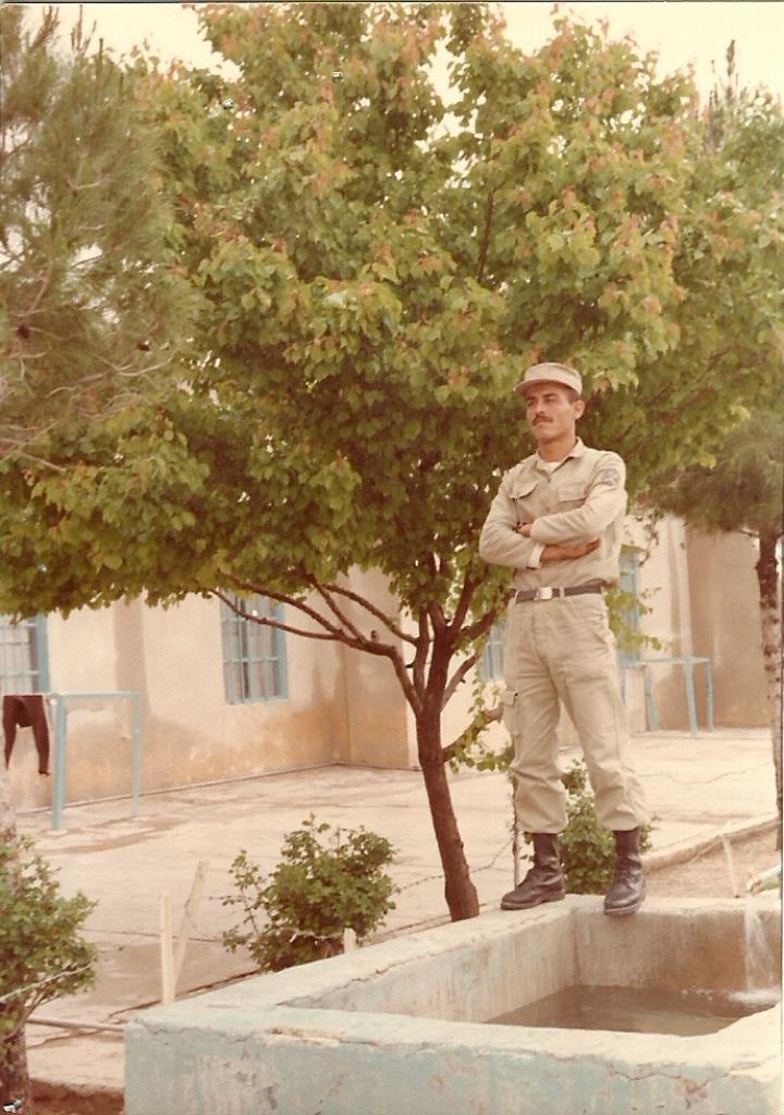 فاقد تصویر